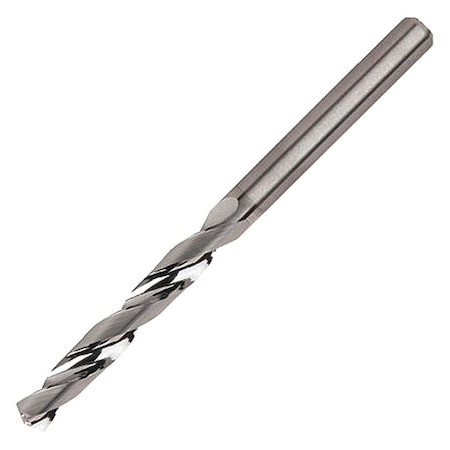 ERICKSON Shrink Fit Tool Holder,u3,bt40 - HSK80FPTTHT025325
