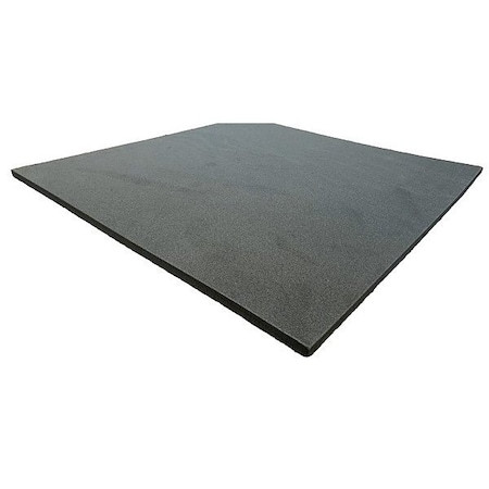 N/A Crosslinked Polyethylene - CLP4-1-50