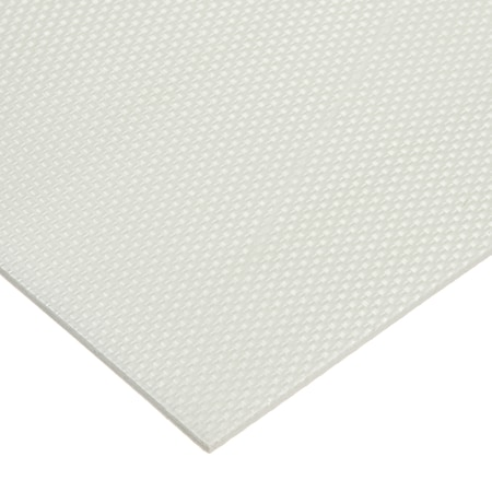 USA INDUSTRIALS G-7 Garolite Sheet - 3/4" Thick X 24" Wide X 24" Long - BULK-CS-GG7-22