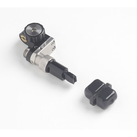 FLUKE NETWORKS Probe Tip for Patch Cords and Bulkheads - FI1000-MPOAPC-UTIP