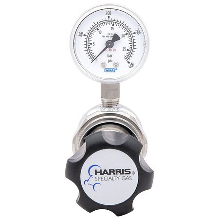 HARRIS Regulator - 743250000C