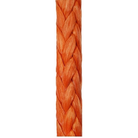 DYNAPLEX Gen. Purp. Utility Rope,3/4"dia.x600'l - 070240-00600-CT6