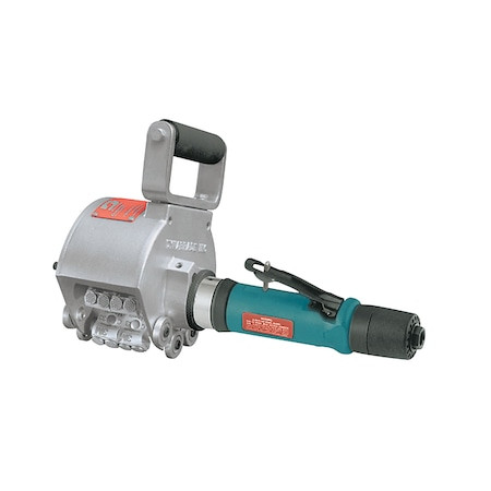 DYNABRADE Dynascaler Surface Preparation Tool - 30304