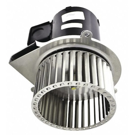 FIELD CONTROLS Oem Replacement Motor, 1/20 Hp - SWG-4HDRMK