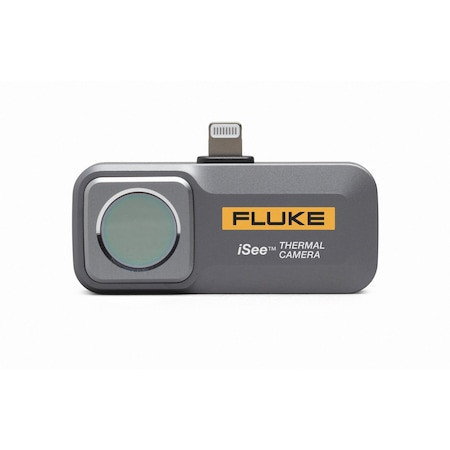 FLUKE Ir Smart Phone Adapter,ios - FLUKE-TC01B