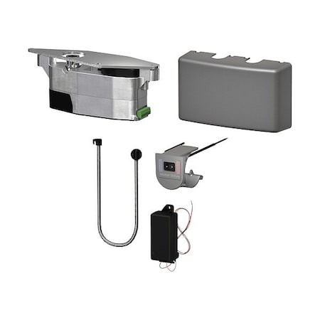 LCN Door Operators - 6440 689