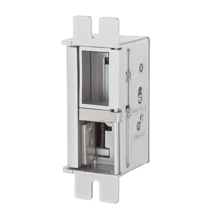 LOCKNETICS Ms Series Electric Strike,fire-rated - MDS100-F-32D