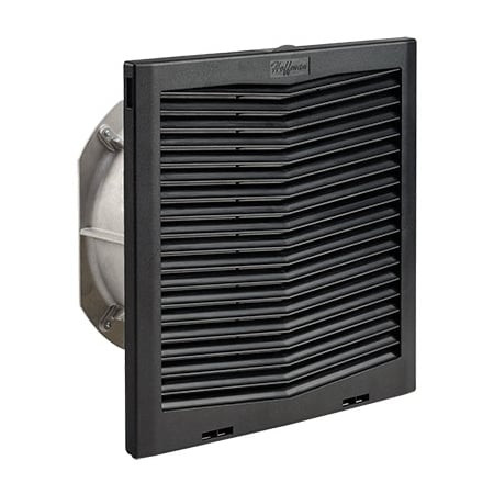 NVENT HOFFMAN Hf Side-mount Filter Fans - HF1348413