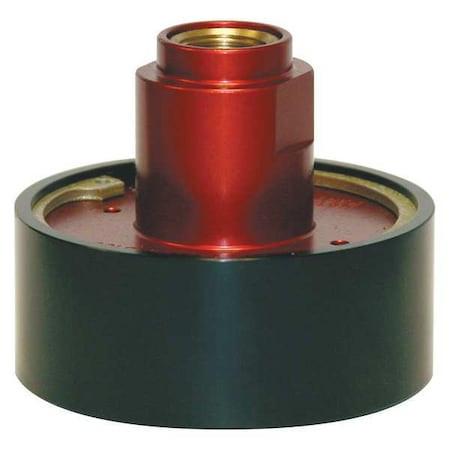 MAG-MATE Magnetic Part Handler, 2.48inhx3inlx3inw - TPLP30