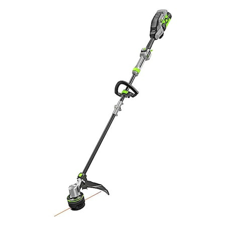 EGO Line Iq(tm),telescopic,carbon Fiber - ST1623T