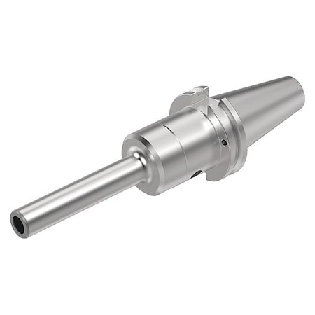 ERICKSON Shrink Fit Tool Holder,u3,cat40 - CV40HCSL050669