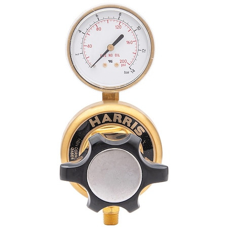 HARRIS Regulator - 4000802