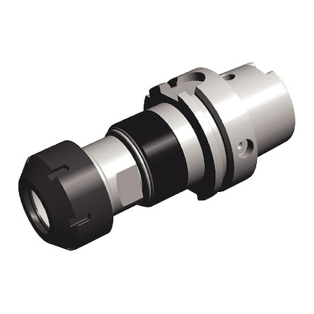 ERICKSON Chuck,hsk Tap Chrc Tc Hsk63a Chrc - HSK63ACHRC1105M