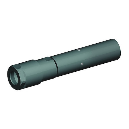 ERICKSON Adapt,erk Adj Float 300 Da Dbl Pin - SS050DP308403