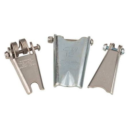 CM Latch Kit - 45697
