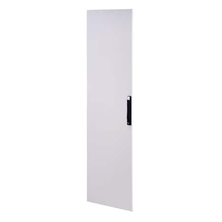 NVENT HOFFMAN Proline G2 Solid Doors (single or Overla - P2D165