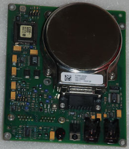 HP E1938 Ovenized Crystal Oscillator