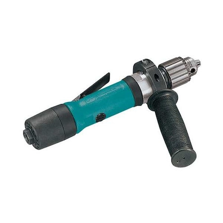DYNABRADE Drill - 53079