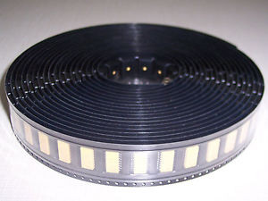 500 NEW DALE 356A7067P11 0439 S0MC-1603-102G-S399 RESISTORS S0MC1603102GS399