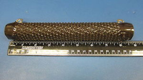 MILWAUKEEV101/2RFV262-2-33W/L WIREWOUND RESISTOR33OHM500W10% Lots of 10pcs