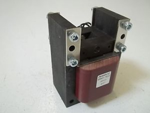 NAMCO EB501-76323 COIL 440/60 NEW OUT OF A BOX