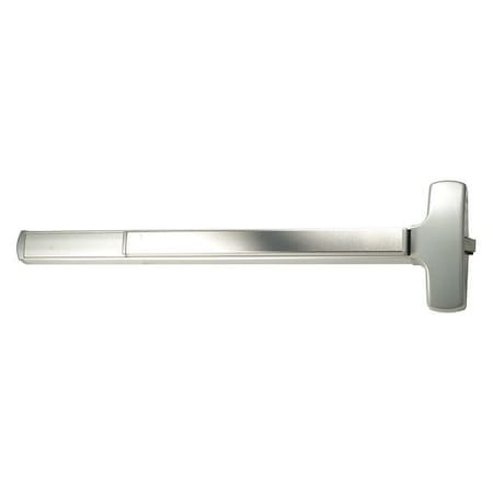 FALCON Rim,heavy Duty,48 In. Door W,series 25 - 25-R-EO 4 26D