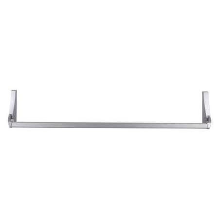 FALCON Rim,medium Duty,44 in Door W,series 2090 - 2092NL-OP/HB-OP 44IN LHR P28