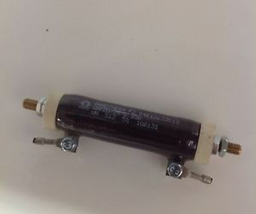 DANOTHERM RESISTOR 4 GRF20/75 S33R / F2 R4612233513 99676