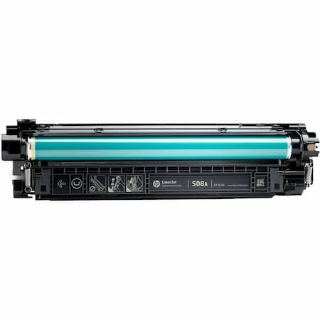 HP Toner Cartridge,cyan - CF361A