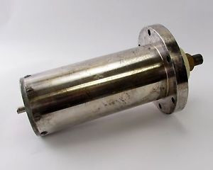 T&M Research R-700-1 CVR Current Viewing Resistor - 0.01~ Ohm Resistance 225W