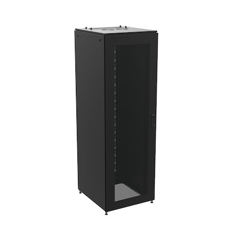 NVENT HOFFMAN Proline S1 Cabinet - PS1S21611B
