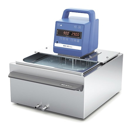 IKA Icc Basic Pro 12 - 0010000473