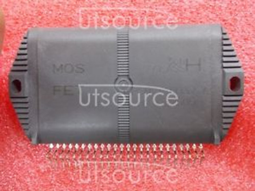 10PCS RSN310R37A-P  Encapsulation:SIP-ZIP