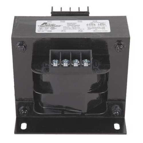 Acme Transformer Type Tb-81215