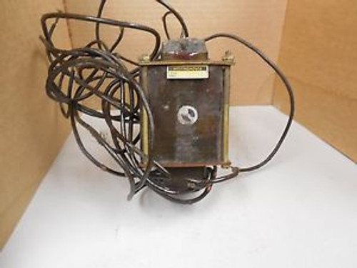 NEW WESTINGHOUSE ELECTRICAL COIL 1463783 484372B