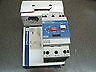 TELEMECANIQUE # GV3-M14 MOTOR CIRCUIT BREAKER New