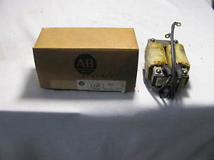 ALLEN-BRADLEY 1336-L-SPSC INDUCTOR