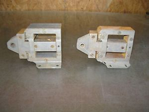 Rexnord Stearn AC Solenoid Kit Electronic~ 2