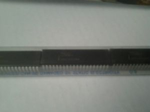 54 PCS P-80C321  INTEL  Encapsulation:DIP8-bit CMOS Microcontroller