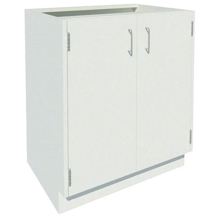 INSTOCK Base Cabinet - GRJTP103-48-2