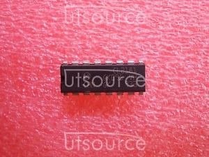 50PCS CL2181  Encapsulation:DIP