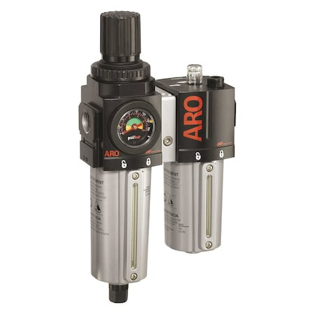ARO Frl Combination,2000srs,npt,c38331-611