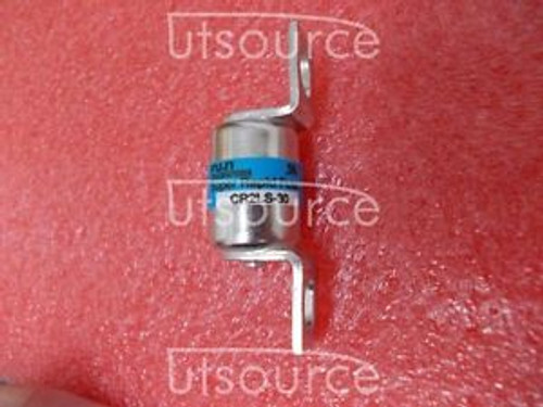 10PCS CR2LS-30  Encapsulation:MODULE