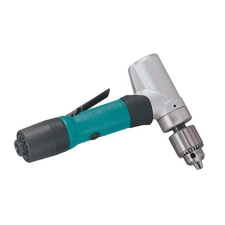 DYNABRADE Drill - 53073