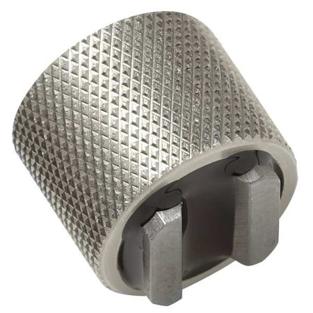 Sensormagneticmount, Magnet, Fluke-810 - 810SMM