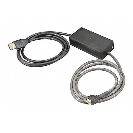 STARRETT Smartcable Usb Output - 2700 Indicator - 2700SCKB