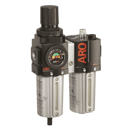 ARO Cmbtn,2000srs,bsp,c383c1-610