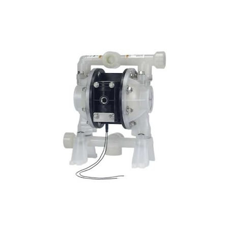 ARO Cycle Sensor,67169