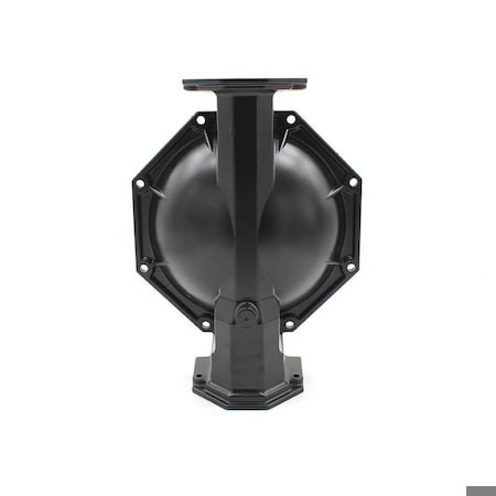 ARO Fluid Cap - 94325