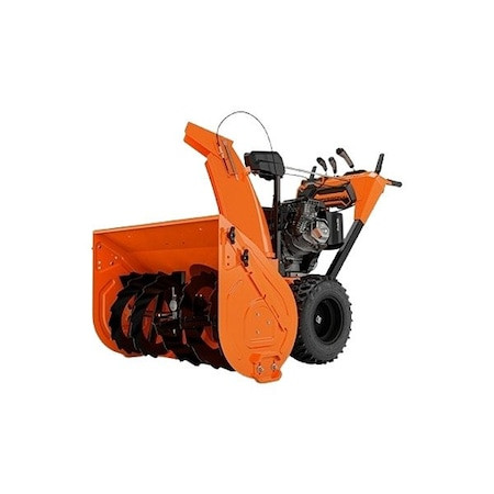 ARIENS Snow Blower - 926081
